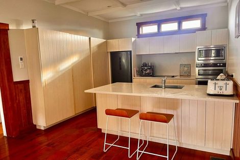 Photo of property in 7/193 Eskdale Road, Birkenhead, Auckland, 0626