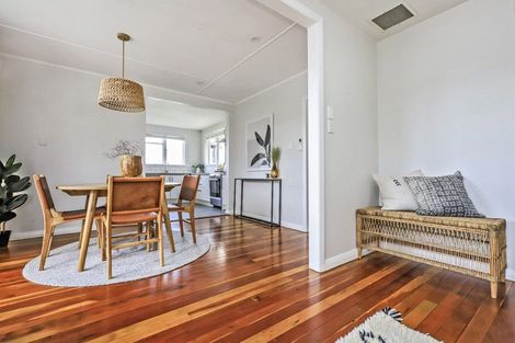 Photo of property in 901 Wall Road, Raureka, Hastings, 4120