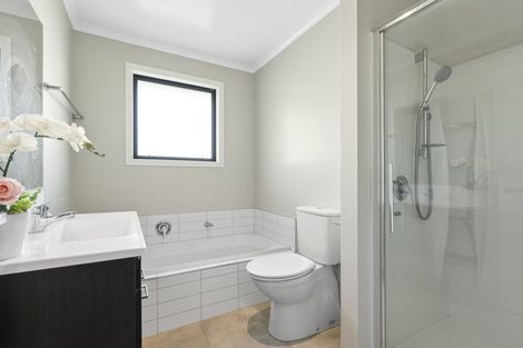Photo of property in 23 Malone Crescent, Richmond, 7020