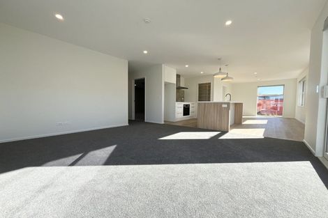Photo of property in 10 Rita Angus Road, Belfast, Christchurch, 8051