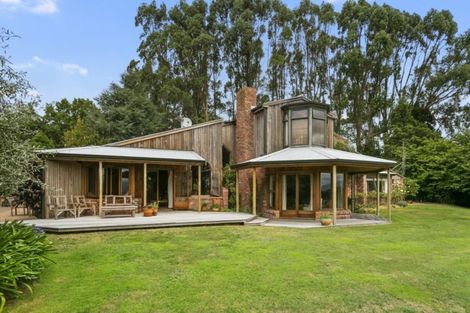 Photo of property in 114 Saint Leger Road, Te Awamutu, 3875