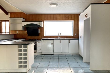 Photo of property in 89a/2 Royal Road, Massey, Auckland, 0614