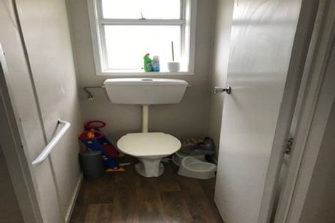 Photo of property in 25 Magee Place, Chartwell, Hamilton, 3210