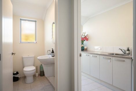 Photo of property in 5 Romney Close, Richmond, 7020