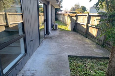 Photo of property in 6a Williams Place, Fairfield, Hamilton, 3214