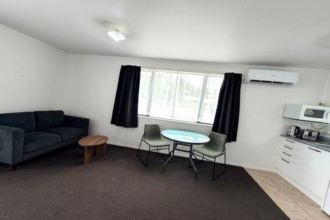 Photo of property in 66 Tawa Street, Melville, Hamilton, 3206