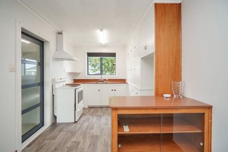 Photo of property in 2/277 Nelson Street, Strathern, Invercargill, 9812