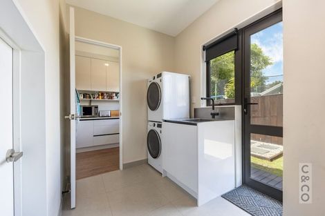 Photo of property in 1 Duchess Way, Riverhead, 0820