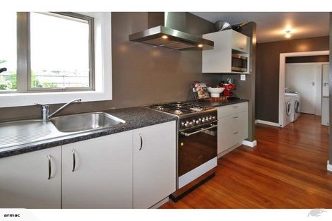 Photo of property in 26 Evesham Crescent, Spreydon, Christchurch, 8024