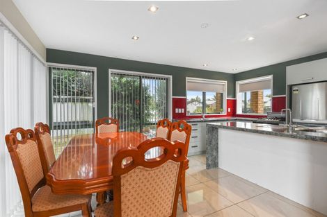 Photo of property in 14a Grey Street, Glenholme, Rotorua, 3010