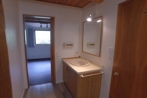 Photo of property in 19 Goldfield Heights, Queenstown, 9300