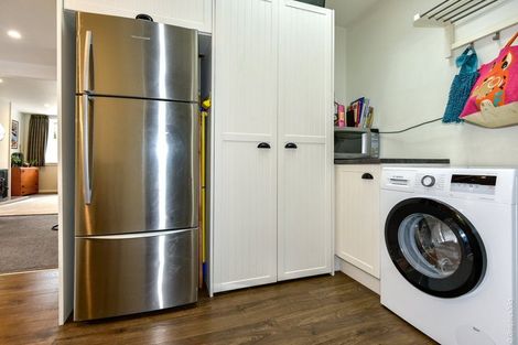 Photo of property in 103 Leaver Terrace, North New Brighton, Christchurch, 8083