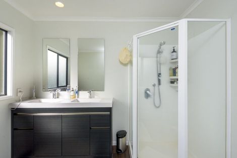 Photo of property in 54a Casey Avenue, Fairfield, Hamilton, 3214