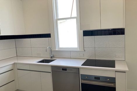 Photo of property in 31 Colombo Street, Newtown, Wellington, 6021