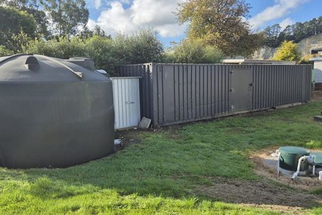 Photo of property in 704c River Road, Otane, 4277