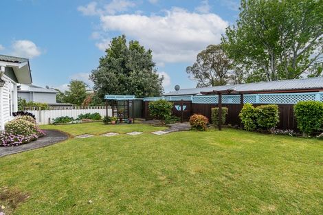 Photo of property in 193b Ohaupo Road, Glenview, Hamilton, 3206