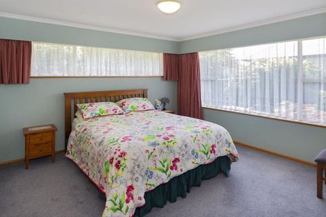 Photo of property in 18 Wharfe Street, South Hill, Oamaru, 9400