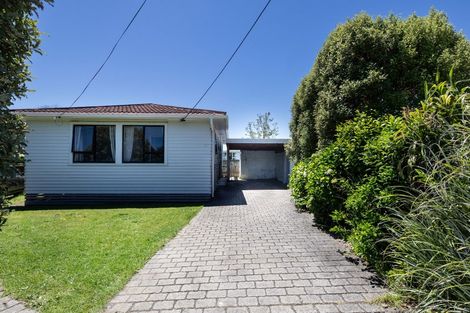 Photo of property in 157 Ngamotu Road, Spotswood, New Plymouth, 4310
