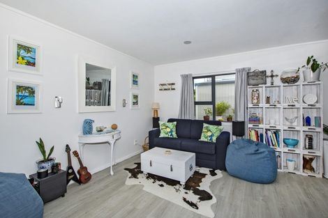 Photo of property in 150a One Tree Point Road, One Tree Point, 0118