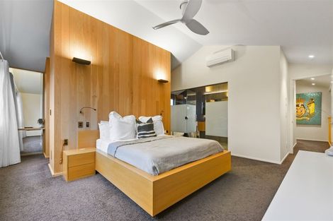Photo of property in 58u1 Herbert Road, Queenwood, Hamilton, 3210