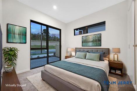 Photo of property in 51 Bannockburn Road, Opaheke, Papakura, 2113