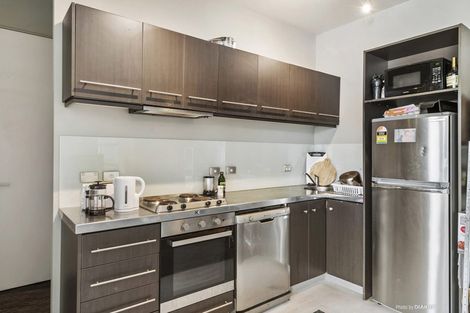 Photo of property in Vespa Apartments, 402/20 Hanson Street, Mount Cook, Wellington, 6021