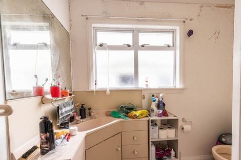 Photo of property in 35 Wakefield Street, Whanganui East, Whanganui, 4500