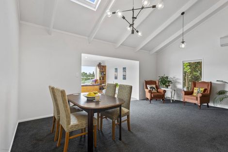 Photo of property in 7 Neil Place, Gate Pa, Tauranga, 3112