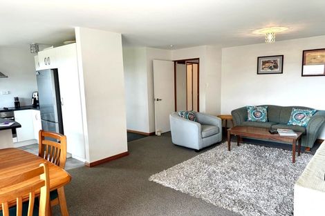 Photo of property in 91 Te Haumi Drive, Paihia, 0200