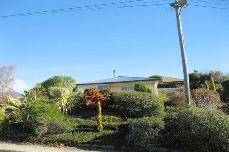 Photo of property in 74 Totara Terrace, Wanaka, 9305