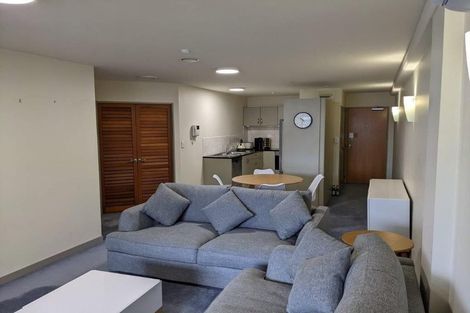 Photo of property in 101/36 Victoria Road, Mount Maunganui, 3116