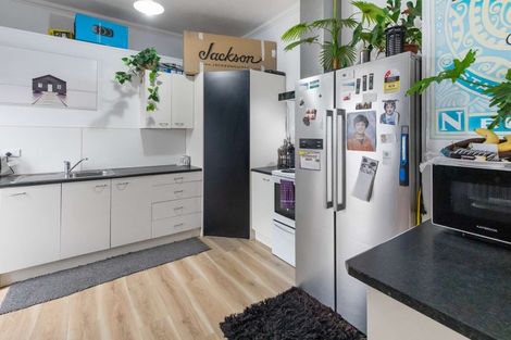 Photo of property in 78a Grandview Road, Nawton, Hamilton, 3200