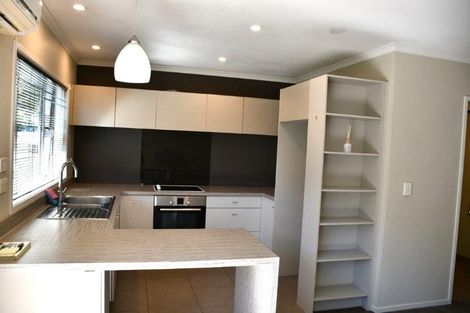 Photo of property in 23b Maitland Street, Frankton, Hamilton, 3204