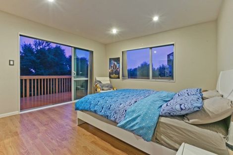 Photo of property in 76 Fitzwilliam Drive, Torbay, Auckland, 0630