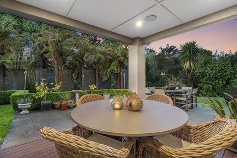 Photo of property in 51 Palliser Drive, Huntington, Hamilton, 3210