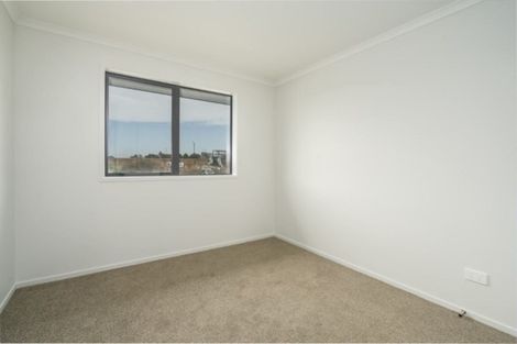 Photo of property in 31 Maitland Crescent, Rolleston, 7614