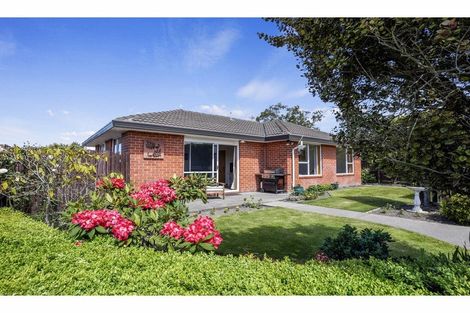 Photo of property in 48 Shannon Place, Belfast, Christchurch, 8051