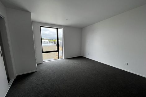 Photo of property in 15 Kamahi Place, Paraparaumu, 5032