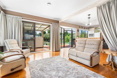 Photo of property in 4 Churchill Street, Kensington, Whangarei, 0112