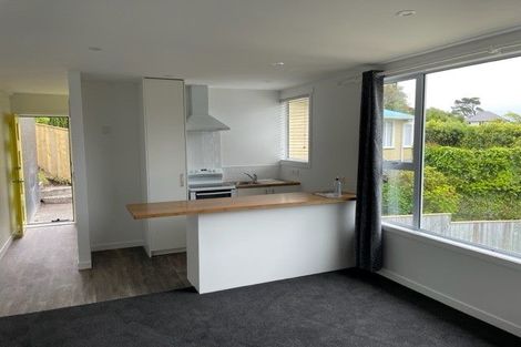 Photo of property in 82 Warwick Street, Wilton, Wellington, 6012