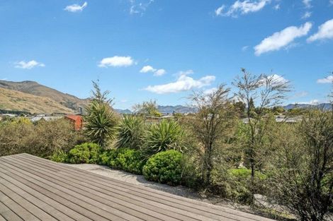 Photo of property in 14 Daniels Terrace, Wanaka, 9305