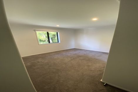 Photo of property in 1u4 Brooklyn Road, Claudelands, Hamilton, 3214
