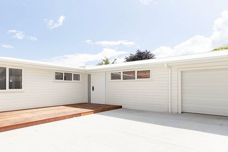 Photo of property in 6a Stapleton Place, Te Puke, 3119