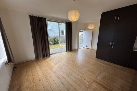 Photo of property in 24 Dryden Street, Sumner, Christchurch, 8081