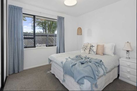 Photo of property in 294 Wairakei Road, Bryndwr, Christchurch, 8053
