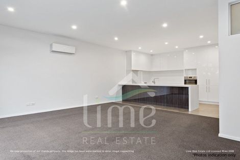 Photo of property in 39b Footbridge Terrace, Kaiapoi, 7630