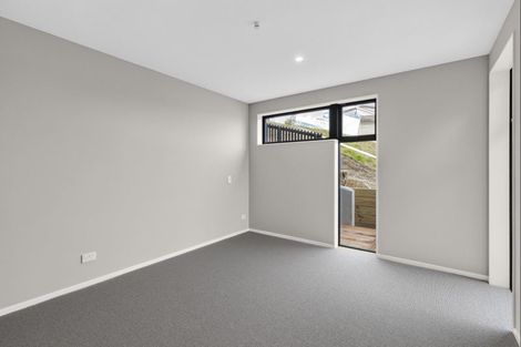 Photo of property in 9 Fairburn Place, Kaiteriteri, 7197