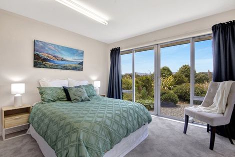 Photo of property in 149 Hodgsons Road, Loburn, Rangiora, 7472