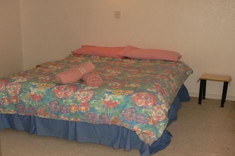 Photo of property in 58/10a School Road, Paihia, 0200