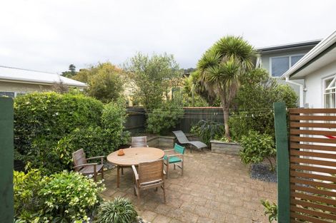 Photo of property in 17 Rawhiti Street, Tahunanui, Nelson, 7011